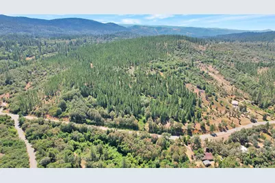 9652 Marysville Road, Dobbins, CA 95935 - Photo 16