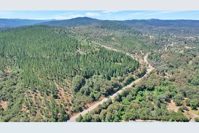 9652 Marysville Road, Dobbins, CA 95935 - Photo 14