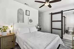 3140 S St, Sacramento, CA 95816 - Photo 14