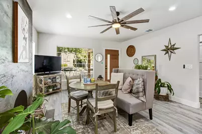 3140 S Street, Sacramento, CA 95816 - Photo 4