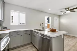 3140 S St, Sacramento, CA 95816 - Photo 36