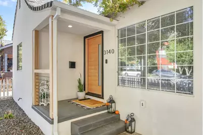 3140 S Street, Sacramento, CA 95816 - Photo 56