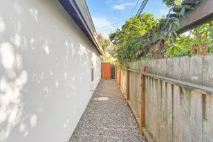 3140 S St, Sacramento, CA 95816 - Photo 52