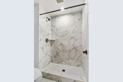 3140 S Street, Sacramento, CA 95816 - Photo 44