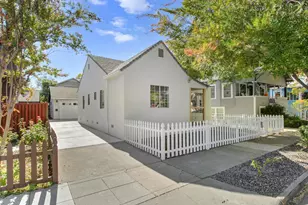 3140 S St, Sacramento, CA 95816 - Photo 1