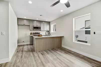 3140 S Street, Sacramento, CA 95816 - Photo 28