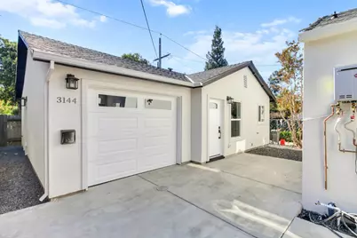 3140 S Street, Sacramento, CA 95816 - Photo 26