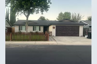 1405 Speer Street, Oakdale, CA 95361 - Photo 1