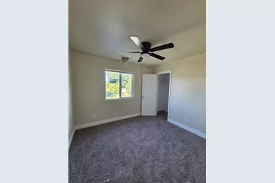 1645 Chronicle Avenue, Stockton, CA 95205 - Photo 10