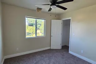 1645 Chronicle Ave, Stockton, CA 95205 - Photo 10