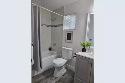 1645 Chronicle Avenue, Stockton, CA 95205 - Photo 28