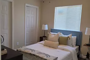 1645 Chronicle Ave, Stockton, CA 95205 - Photo 30
