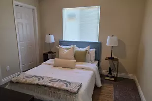 1645 Chronicle Ave, Stockton, CA 95205 - Photo 32