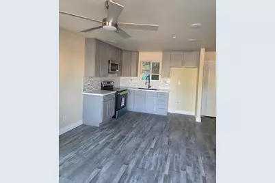 1645 Chronicle Avenue, Stockton, CA 95205 - Photo 2