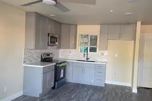 1645 Chronicle Ave, Stockton, CA 95205 - Photo 2