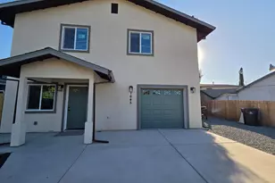 1645 Chronicle Ave, Stockton, CA 95205 - Photo 2