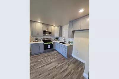 1645 Chronicle Avenue, Stockton, CA 95205 - Photo 10