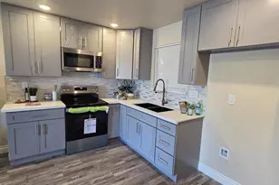 1645 Chronicle Ave, Stockton, CA 95205 - Photo 10