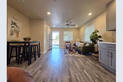 1645 Chronicle Avenue, Stockton, CA 95205 - Photo 8