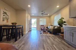 1645 Chronicle Ave, Stockton, CA 95205 - Photo 8