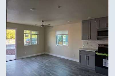 1645 Chronicle Avenue, Stockton, CA 95205 - Photo 4