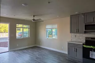 1645 Chronicle Ave, Stockton, CA 95205 - Photo 4