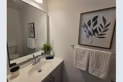 1645 Chronicle Avenue, Stockton, CA 95205 - Photo 14