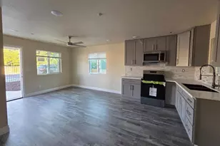 1645 Chronicle Ave, Stockton, CA 95205 - Photo 14