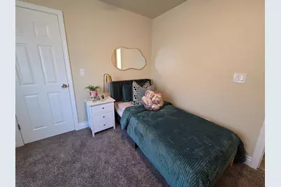 1645 Chronicle Avenue, Stockton, CA 95205 - Photo 22