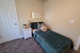 1645 Chronicle Ave, Stockton, CA 95205 - Photo 22