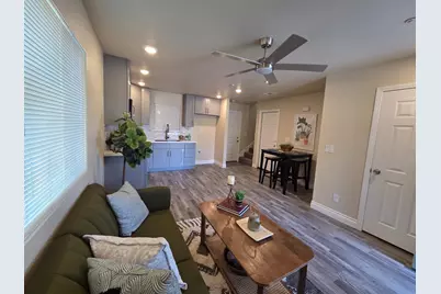 1645 Chronicle Avenue, Stockton, CA 95205 - Photo 6