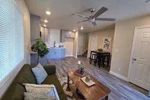 1645 Chronicle Ave, Stockton, CA 95205 - Photo 6