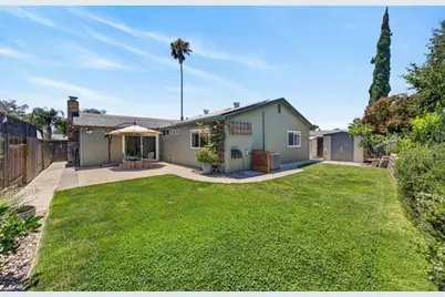4371 Oxwood Drive, Sacramento, CA 95826 - Photo 28