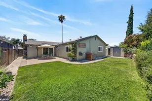 4371 Oxwood Dr, Sacramento, CA 95826 - Photo 28