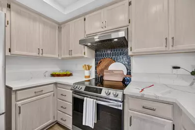 4371 Oxwood Drive, Sacramento, CA 95826 - Photo 8