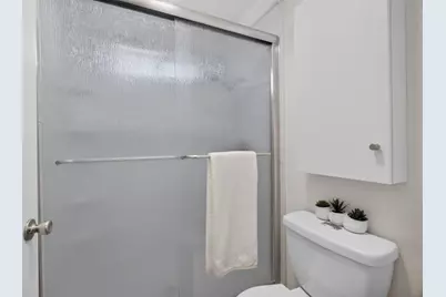 4371 Oxwood Drive, Sacramento, CA 95826 - Photo 26
