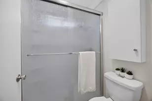 4371 Oxwood Dr, Sacramento, CA 95826 - Photo 26