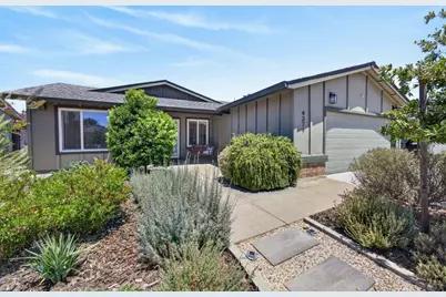 4371 Oxwood Drive, Sacramento, CA 95826 - Photo 48
