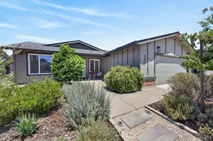 4371 Oxwood Dr, Sacramento, CA 95826 - Photo 48