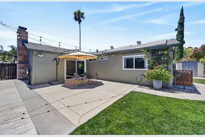 4371 Oxwood Drive, Sacramento, CA 95826 - Photo 30