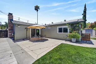 4371 Oxwood Dr, Sacramento, CA 95826 - Photo 30