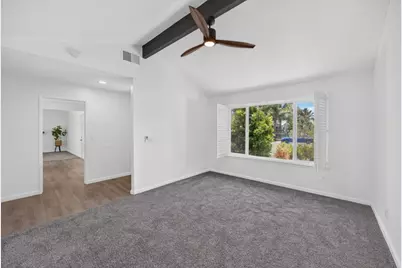 4371 Oxwood Drive, Sacramento, CA 95826 - Photo 2