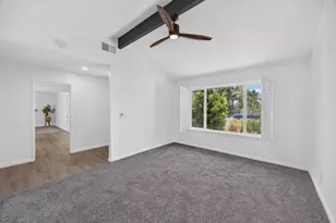 4371 Oxwood Dr, Sacramento, CA 95826 - Photo 2