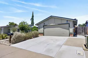 4371 Oxwood Dr, Sacramento, CA 95826 - Photo 46