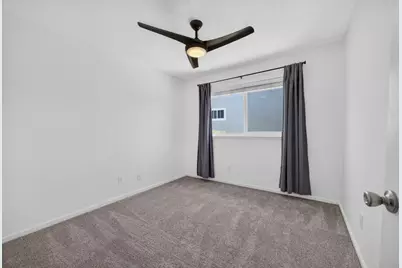 4371 Oxwood Drive, Sacramento, CA 95826 - Photo 20