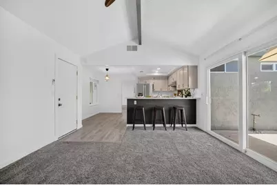 4371 Oxwood Drive, Sacramento, CA 95826 - Photo 14