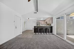 4371 Oxwood Dr, Sacramento, CA 95826 - Photo 14
