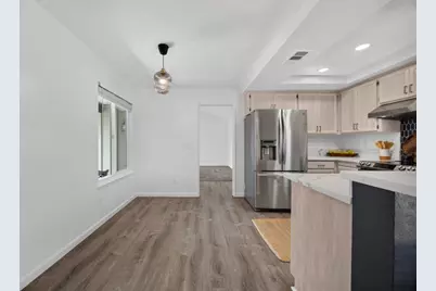 4371 Oxwood Drive, Sacramento, CA 95826 - Photo 10