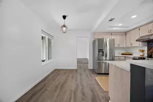 4371 Oxwood Dr, Sacramento, CA 95826 - Photo 10