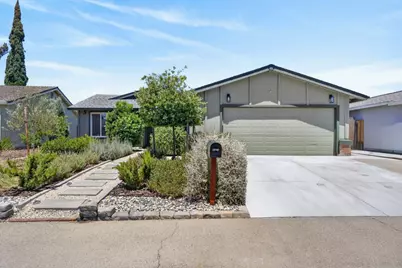 4371 Oxwood Drive, Sacramento, CA 95826 - Photo 1